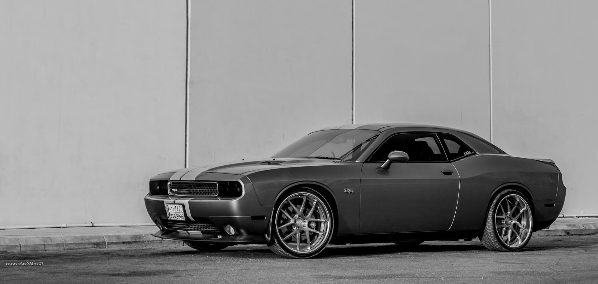 cars_muscle_dodge_challenger_srt8_adv1_hd-wallpaper-2863371